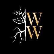 WurzelWerk Floraldesign - LOGO
