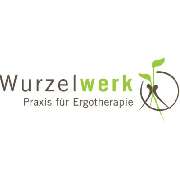 Wurzelwerk Praxis für Ergotherapie - LOGO