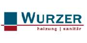 Wurzer Heizung und Sanitär - LOGO