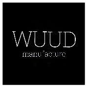 Logo - WUUD Conzept Store
