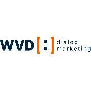 WVD Dialog Marketing GmbH - LOGO
