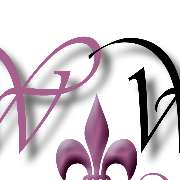 W&W Home Style GbR Einrichtung und Kaffee - LOGO