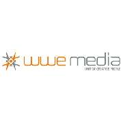 WWE Media GmbH - LOGO