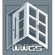 WWGS Montageservice GbR - LOGO