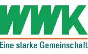 WWK Versicherungen Jochen Roll - LOGO