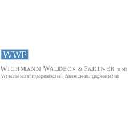 WWP Wichmann, Waldeck & Partner mbB - LOGO
