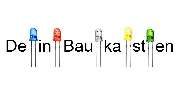 Logo - www.deinbaukasten.de