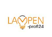 Logo - www.lampen-profi24.de