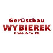 Wybierek GmbH & Co KG - LOGO