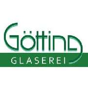 wydu Glaserei Betriebs-GmbH & Co.KG Götting Glaserei - LOGO