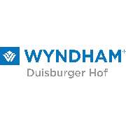 Wyndham Duisburger Hof - LOGO