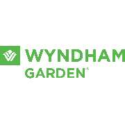 Wyndham Garden Duesseldorf City Centre Koenigsallee - Wyndham Garden Hotels logo