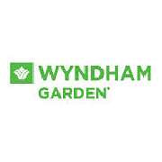 Wyndham Garden Düsseldorf Mettmann - LOGO