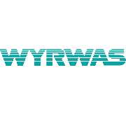 Wyrwas HIFI Special - LOGO
