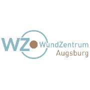 WZ-WundZentrum Augsburg - LOGO