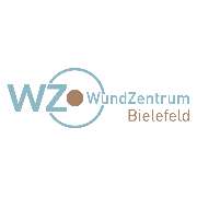 WZ-WundZentrum Bielefeld - LOGO