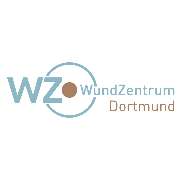WZ-WundZentrum Dortmund - LOGO