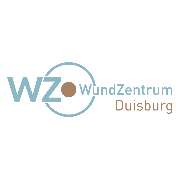 WZ-WundZentrum Duisburg - LOGO