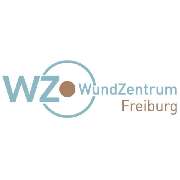 WZ-WundZentrum Freiburg Ärztehaus WTZ Therapiezentrum - LOGO
