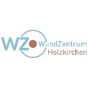 WZ-WundZentrum Holzkirchen - LOGO
