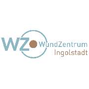 WZ-WundZentrum Ingolstadt - LOGO