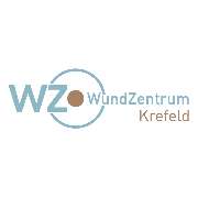 WZ-WundZentrum Krefeld - LOGO