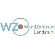 WZ-WundZentrum Landstuhl - LOGO