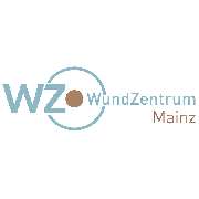 WZ-WundZentrum Mainz - LOGO