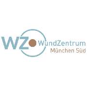 WZ-WundZentrum München Süd - LOGO