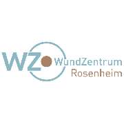 WZ-WundZentrum Rosenheim - LOGO