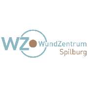 WZ-WundZentrum Spilburg im MEDZENTRUM Spielburg - LOGO