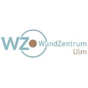WZ-WundZentrum Ulm - LOGO