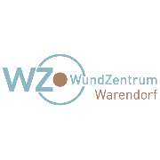 WZ-WundZentrum Warendorf - LOGO