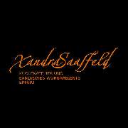 Xandra Saalfeld Küchenatelier Erfurt - LOGO