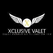Logo - Xclusive-Valet