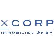 Xcorp Immobilien GmbH - LOGO