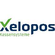 Xelopos - LOGO
