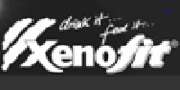 Xenofit GmbH - LOGO
