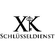 XK-Schlüsseldienst - LOGO
