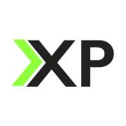 XPINION GmbH | IT-Services - LOGO