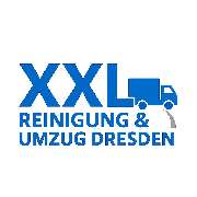 XXL Reinigung  Dresden - LOGO