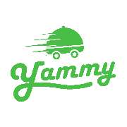 Yammy GmbH - LOGO