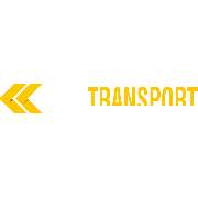 Yar Transport Frankfurt - LOGO