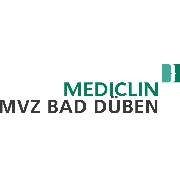 Yaroslav Ivankiv - MEDICLIN MVZ Bad Düben