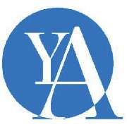 Yavuz Automobile - LOGO