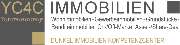 YC4C IMMOBILIEN - 5