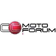 YCR Zweiradcenter Roth e.K - LOGO