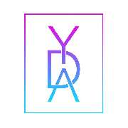 YDA-YourDanceAgency - 16