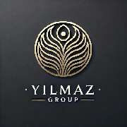 Yilmaz Group - LOGO