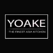 Yoake Ludwigsburg - LOGO